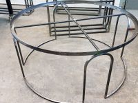 Metalna galanterija - interijeri