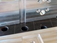 Strojna obrada metala-izrada alata