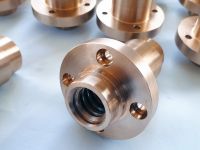 Strojna obrada metala-izrada alata