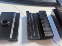 Strojna obrada metala-izrada alata