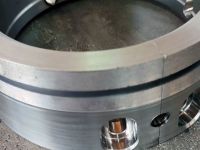 Strojna obrada metala-izrada alata