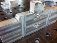 Strojna obrada metala-izrada alata