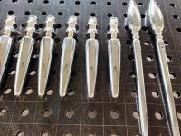 Strojna obrada metala-izrada alata