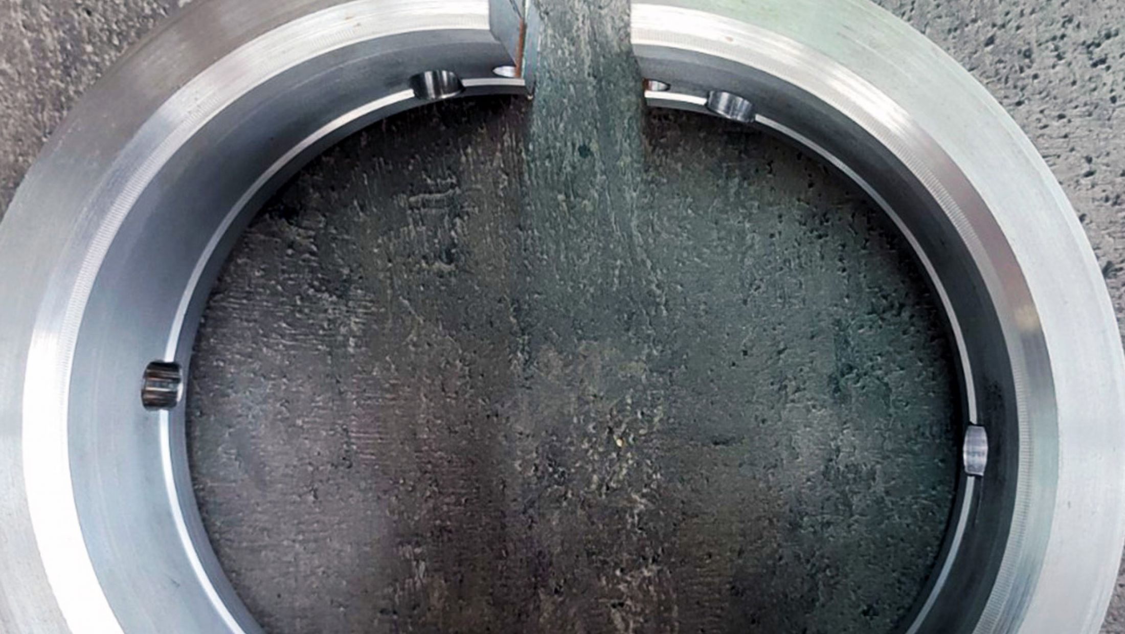 Strojna obrada metala-izrada alata