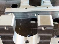 Strojna obrada metala-izrada alata