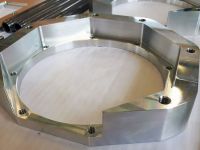 Strojna obrada metala-izrada alata