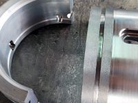 Strojna obrada metala-izrada alata